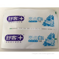 Adult Cosmetics tubes printing, adult cosmetics tube labels, customized waterproof